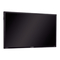 Monitore Bosch UML-423-90 Benutzerhandbuch