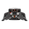 Laufbänder BH Fitness G6182 Anleitung