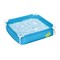 Schwimmbäder Bestway MY FIRST FRAME POOL Benutzerhandbuch