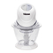 Tristar BL-4009