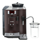 Kaffeemaschinen Bosch VeroBar 300 TES70358DE Gebrauchsanleitung