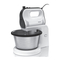 Mixer Philips HR1578 Benutzerhandbuch