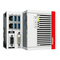 Industrie PCs Beckhoff CX52 0 Serie Handbuch
