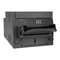Drucker Kodak 8810 Benutzerhandbuch