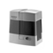 Torantriebe Beninca BULL 1224 TURBO Handbuch