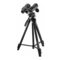 Ferngläser Bresser NightExplorer 7x50 Bedienungsanleitung