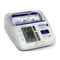 Omron i-C10