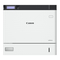 Drucker Canon i-SENSYS LBP361dw Installationsanleitung