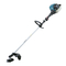 Rasentrimmer Makita EM4350LH Originalbetriebsanleitung
