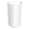 Netzwerkrouter TP-Link Deco X80-5G Schnellinstallationsanleitung