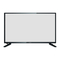 LED-Fernseher LENCO DVL-2461 Bedienungsanleitung