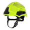 Sicherheitsgeräte MSA GALLET F2XR Wartungshandbuch