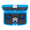 Werkzeuge BGS technic 62633 Bedienungsanleitung