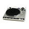 Plattenspieler Technics SL-5300 Bedienungsanleitung