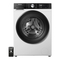 Waschmaschinen Hisense WD3S8043B 3/PL Serie Benutzerhandbuch