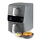 Linea 2000 DOMO DO549FR
