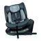 Autositze BabyGo PROTECTION 360 Montageanleitung