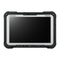 Panasonic FZ-G2 Series Handbuch