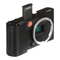 Kameras Leica TL Anleitung