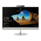 PCs Lenovo ideacentre AIO 520 Serie Handbuch