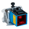 Messgeräte SICK DL100 Pro – EtherCAT Betriebsanleitung