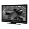 LCD-Fernseher Medion LIFE P16021 Bedienungsanleitung