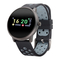 Fitness Trackers Medion MD 61198 Bedienungsanleitung