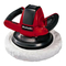 Schleifmaschinen EINHELL CE-CB 18/254 Li Originalbetriebsanleitung