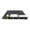 Steuergeräte IBM DPI C13 PDU+ Installations- Und Wartungshandbuch
