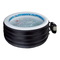 Whirlpools avenli JL017293NG Anleitung