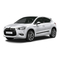 CITROEN DS4
