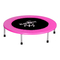 Sport und Freizeit Klarfit Rocketbaby 38“ Bedienungsanleitung