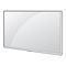 LED-Fernseher LG LF45 serie Benutzerhandbuch