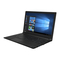 Notebooks Toshiba Satellite Pro R50-C Benutzerhandbuch