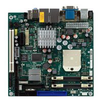 Fujitsu Siemens Computers D2703 Bedienungsanleitung