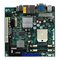 Mainboards Fujitsu Siemens Computers D2703 Bedienungsanleitung