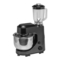 Küchenmaschinen Medion MICROMAXX MD 14610 Bedienungsanleitung