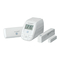 Wireless Access-Points HomeMatic IP HmIP-SK12 Bedienungsanleitung