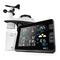 Wetterstationen Emos Select ESW9010 Benutzerhandbuch