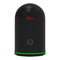 Scanner Leica BLK360 Gebrauchsanweisung