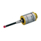 Renishaw MP250