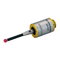 Renishaw MP250