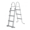 Leitern Bestway 58330 Gebrauchsanweisung