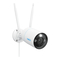 Reolink RLC-810WA