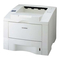 Drucker Samsung ML-1650 Bedienungsanleitung