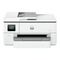 HP Officejet Pro 9720e