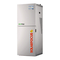 Wärmepumpen SOLARFOCUS ecotopzero Montageanleitung