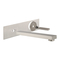 Gessi RETTANGOLO J 20684