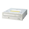 CD/CDR-Laufwerke Pioneer DVR-212D Bedienungsanleitung