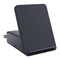 Dell HD22Q, K21A Handbuch